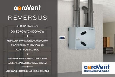 Lepszy wariant odkurzania