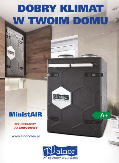 Łączenie wszystkich rodzajów przewodów bez narzędzi - w jednej linii