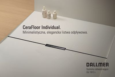 BREVA - klimatyzator, który również grzeje