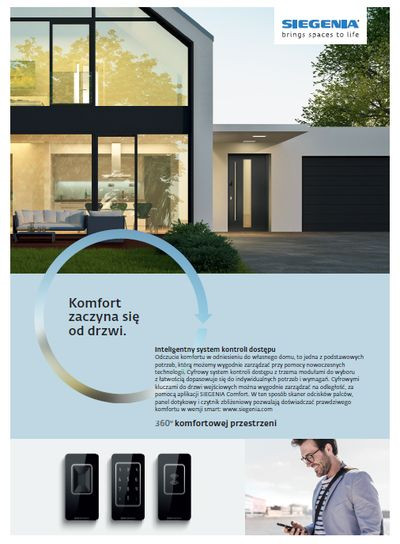 ERGOLID EKO - bezpieczny płyn do instalacji solarnych