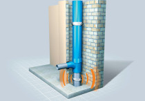 Cicho jak makiem zasiał