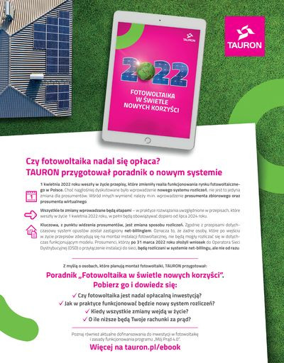 Elektryczne pergole tarasowe STIMEO - elegancja, praktyczność, nowoczesność, wygoda