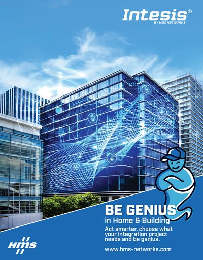 Aplikacja MyTESY - monitorowanie urządzeń grzewczych i oszczędzanie energii poprzez kontrolę internetową