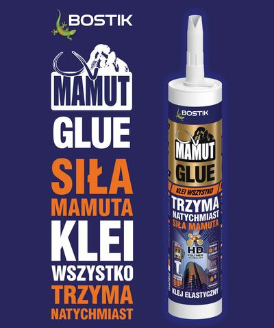 Komfortowa rozwórka do okien - zamykanie i uchylanie bez użycia siły