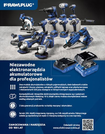 Ogólnopolski program termomodernizacji