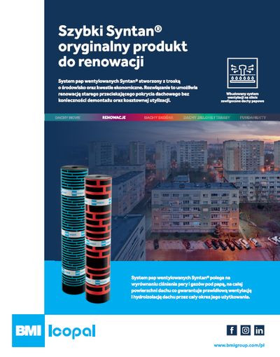 Roca One Day Design Challenge 2022