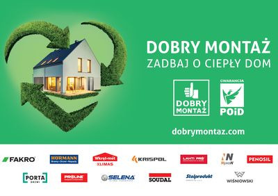 Elektryczny system w izolacji mineralnej do ogrzewania podjazdów asfaltowych - NVENT RAYCHEM EM2-MI