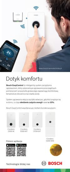 Drzwi podnoszono-przesuwne PATIO HST