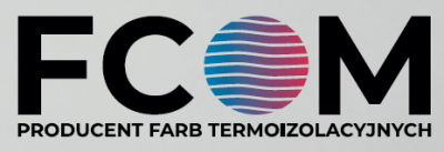 Farba - prosty sposób na termoizolację