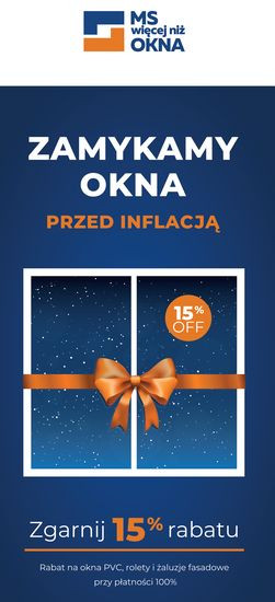 Antracyt w palecie kolorów systemów rynnowych SIBA!