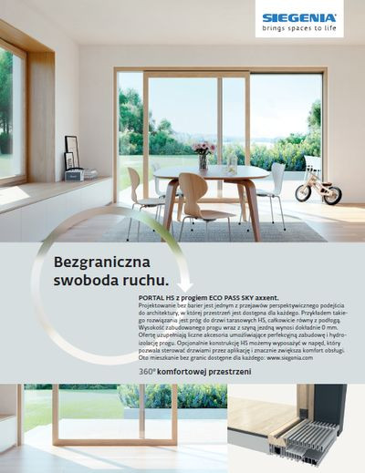 Pompy ciepła VERSATI ALL IN ONE - nowość od GREE