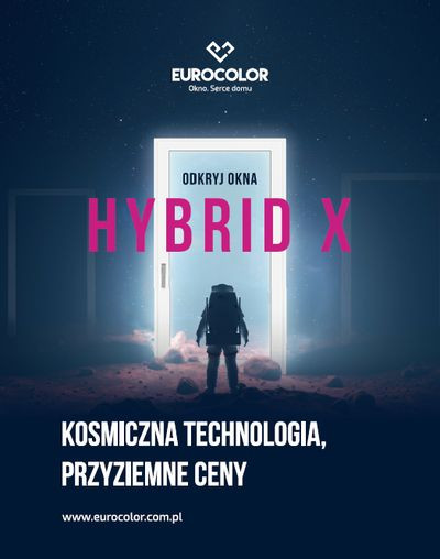 Grzejniki na podczerwień GROSMANN - do 70% mniejsze rachunki