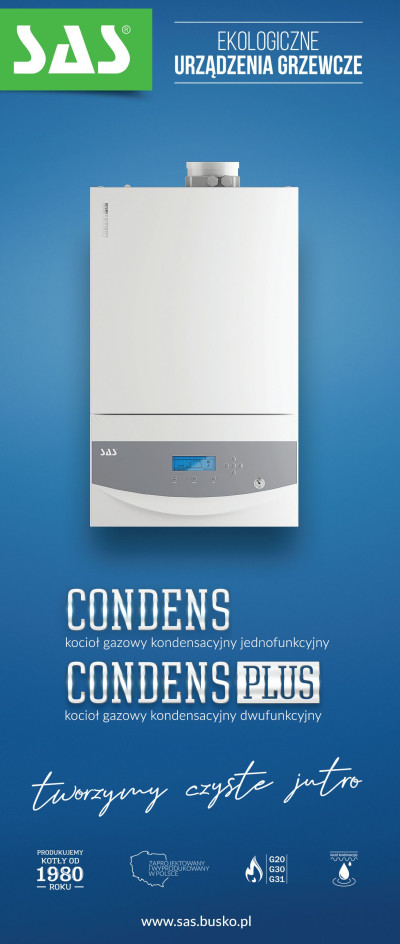 Nowa generacja stropu teriva - TERIVA PANEL