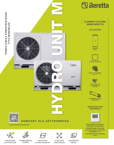 Próg 0 mm całkowicie zlicowany z podłogą