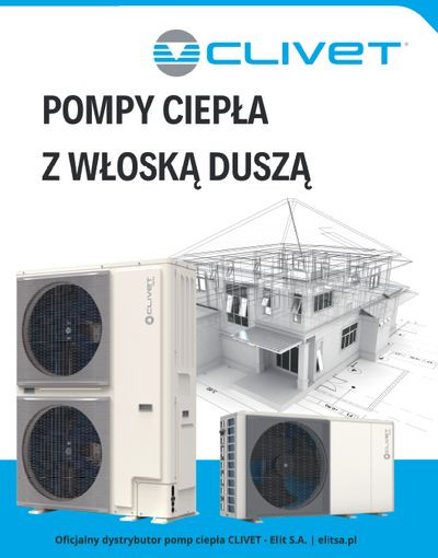 NVENT RAYCHEM RIM-DRAINTRACE-KIT