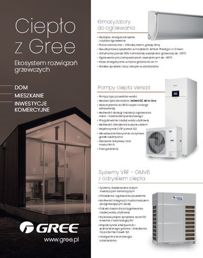 Renowacja dachu płaskiego przed zimą