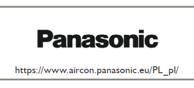 Jaką pompę ciepła wybrać? Jaki rodzaj najłatwiej zamontować? Porównanie split, monoblok, All in One