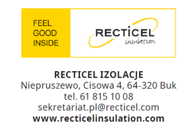 Izolacje a ograniczanie kosztów energii