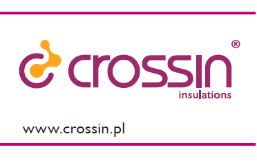 Termomodernizacja - obniżenie kosztów ogrzewania dzięki ociepleniu poddasza pianą PUR