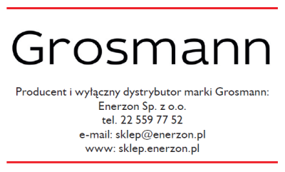 Technologie ogrzewania, które sprawdzą się w remontowanym domu