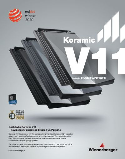 Akumulatorowa wiertarko-wkrętarka RAWLDRIVER R-PDD18-P100