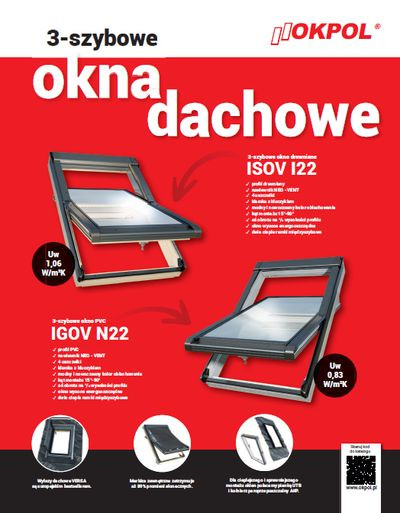 Pompy ciepła i instalacje fotowoltaiczne od GRANTON