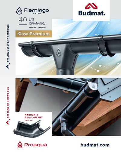 EDGE EVO 2.0 - EXC. zewnętrzna hybrydowa pompa ciepła - monoblok typu powietrze/woda