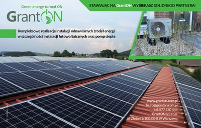 Drzwi zewnętrzne SOLANO 90 z panelem nakładkowym