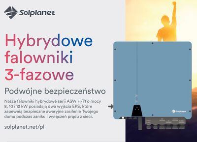 Ekskluzywne rozwiązanie do małych i dużych łazienek