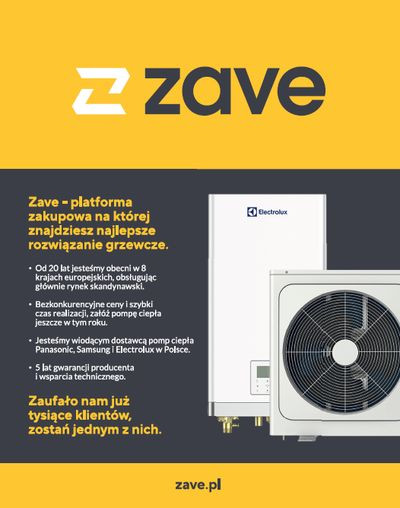 Kryzys na horyzoncie