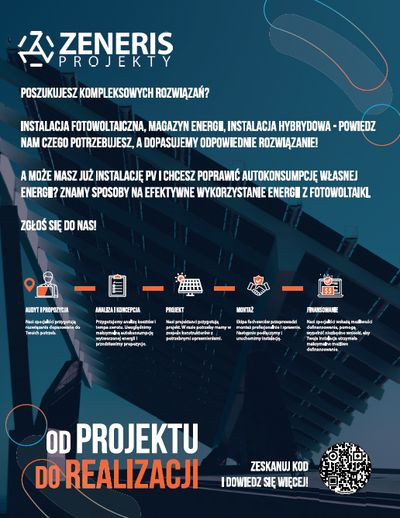 Brama garażowa SUPREME