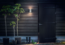 Kryzys na horyzoncie