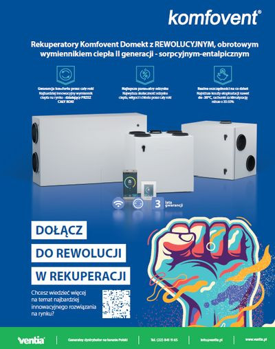 Listwy przyokienne dylatacyjne do systemów dociepleń BELLA PLAST