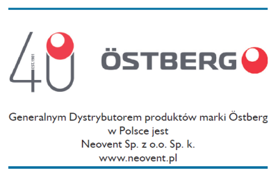 Wybierz rekuperację z dofinansowaniem