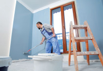 Czysto i estetycznie