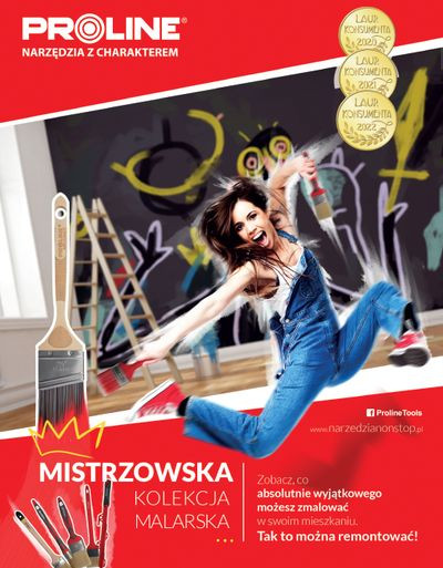 Czysto i estetycznie