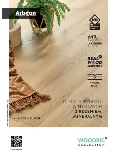 Rekuperatory centralne MITSUBISHI ELECTRIC - VL-250/350/500 CZPVU