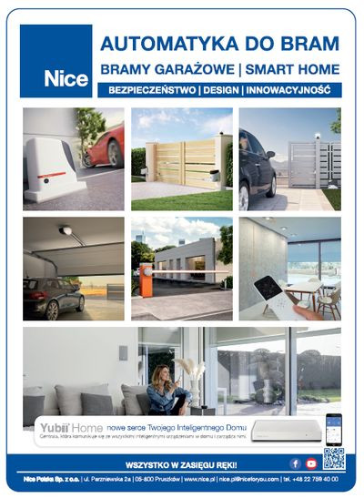 Maciek i Paweł - Czytelnicy Budujemy Dom, zbiorników na deszczówkę używają od 2019 r.