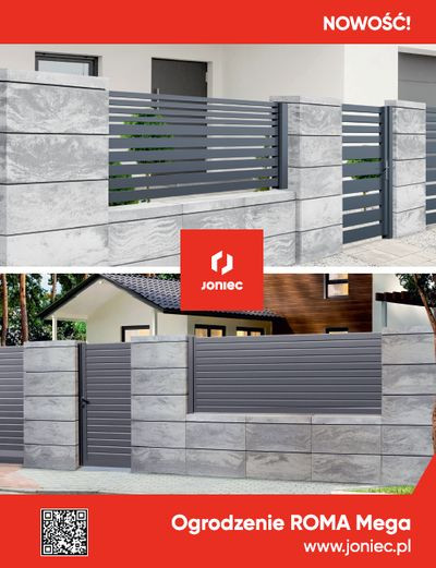 Natalia - Członkini Klubu Budujących Dom, zbiorników na deszczówkę używa od 2020 r.