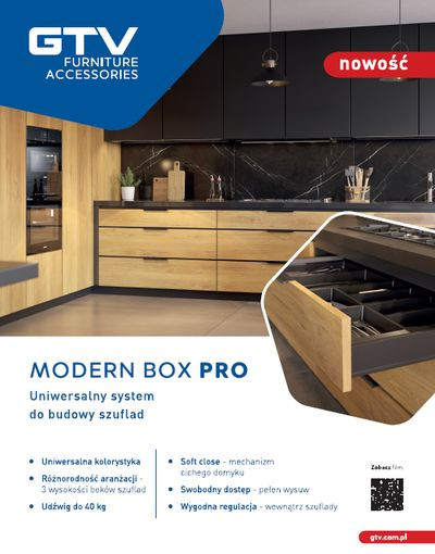 Filip - Czytelnik Budujemy Dom, zbiorników na deszczówkę używa od 2019 r.