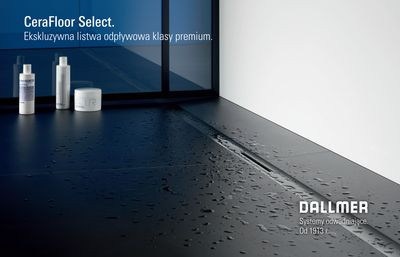 Kamila - Czytelniczka Budujemy Dom, łazienkę remontowała w 2021 r.