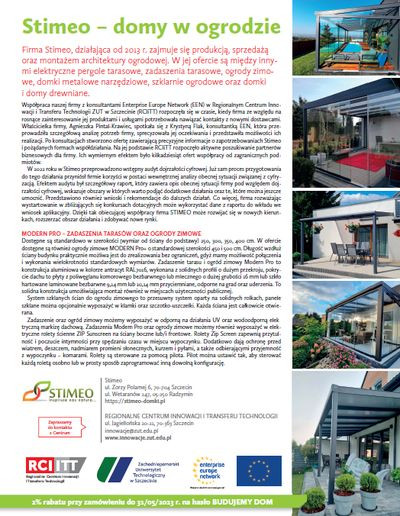 Pojedynczy złoty panel szklany LIVOLO