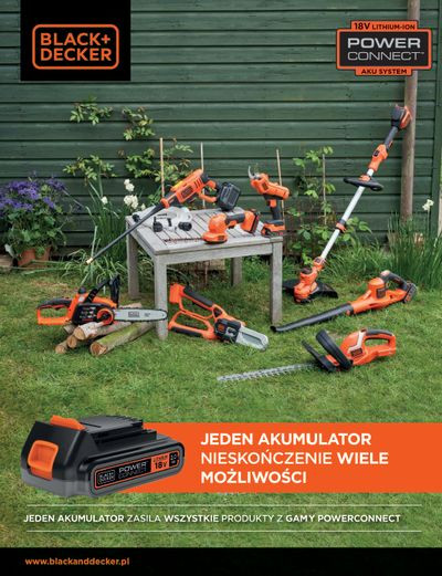 BMI POLSKA - dynamiczny rozwój w roku 2023