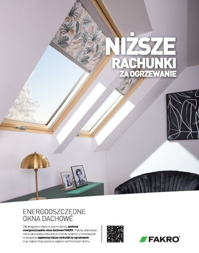 Stowarzyszenie „BIAŁE MUROWANIE” zyskało nowego członka wspierającego