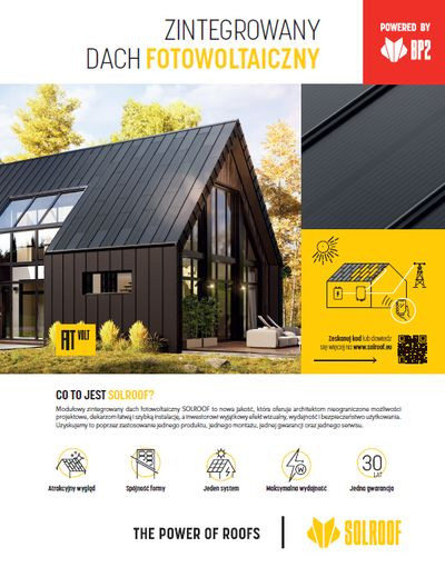 Stała oferta w zimowej odsłonie - cennik klimatyzatorów GREE