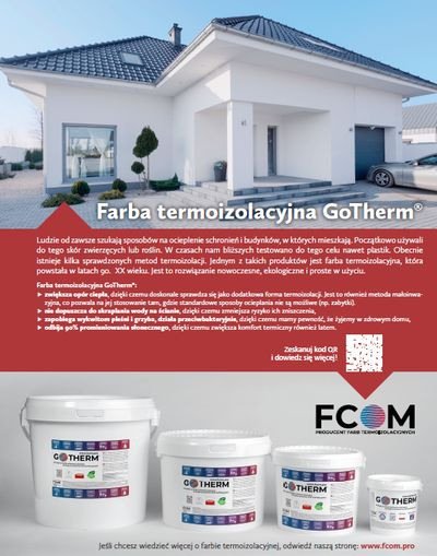 Nowa sortownia okien ABAKUS