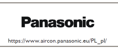 Jaką pompę ciepła wybrać? Jaki rodzaj najłatwiej zamontować? Porównanie split, monoblok, All in One