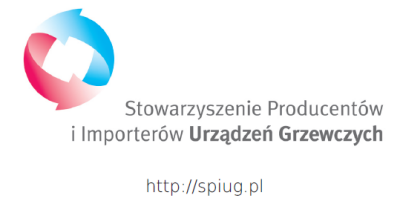 Jak oszczędnie i ekologicznie ogrzewać dom?