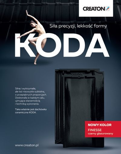 Nowe pompy ciepła PANASONIC wyróżnione w Good Design Awards 2022