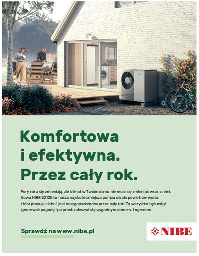 BELLA PLAST - listwy przyokienne dylatacyjne do systemów dociepleń